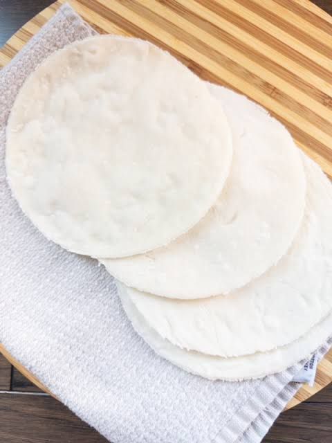 Roti