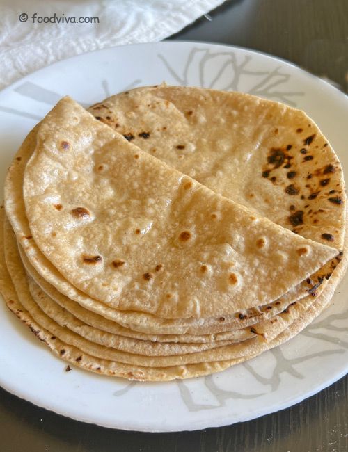 Paratha